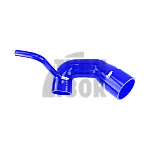 SEAT Ibiza / Skoda Fabia / VW Polo 1.2TSI-1.4GT 2015- Forge Motorsport Intake
