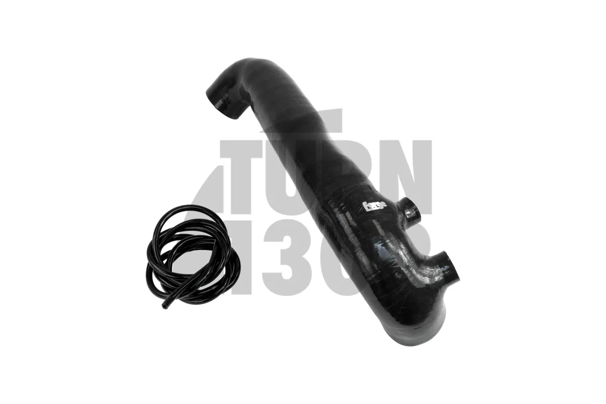 Forge Motorsport Blow Off Valve Kit for 1.2 and 1.4 TSI Engine