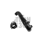 Forge Motorsport Blow Off Valve Kit for 1.2 and 1.4 TSI Engine
