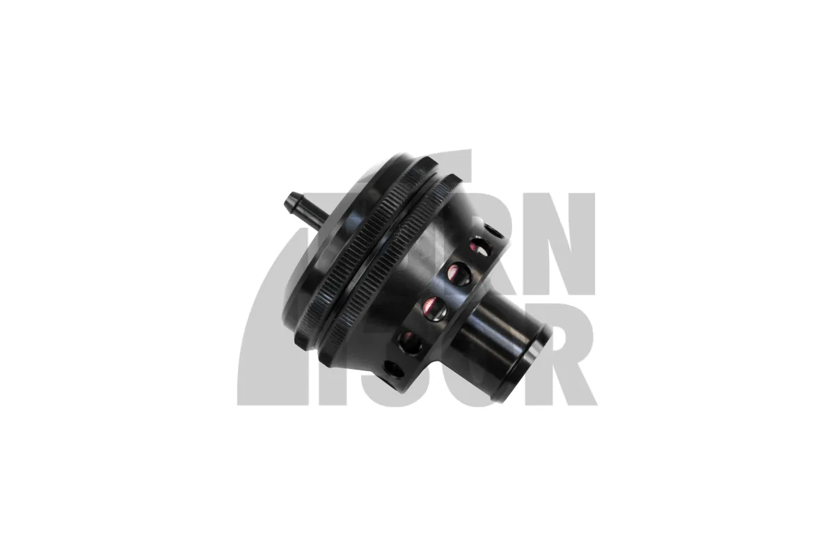 Forge Motorsport Blow Off Valve Kit for 1.2 and 1.4 TSI Engine