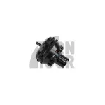 Forge Motorsport Blow Off Valve Kit for 1.2 and 1.4 TSI Engine
