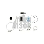 Forge Motorsport Blow Off Valve Kit for 1.2 and 1.4 TSI Engine