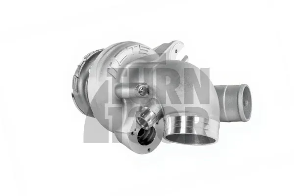 CTS Turbo Бос турбокомпресор за S3 8V - TT 8S - Golf 7 R - Leon 3 Cupra - Golf 7 GTI - 2.0 TFSI EA888.3