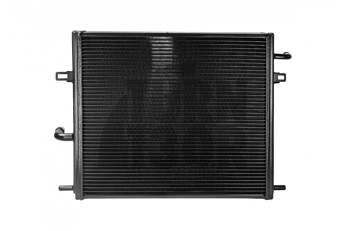 CTS Turbo чарджкулер / интеркулер за BMW 140I - 240I - 340I - 440I B58