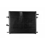CTS Turbo чарджкулер / интеркулер за BMW 140I - 240I - 340I - 440I B58