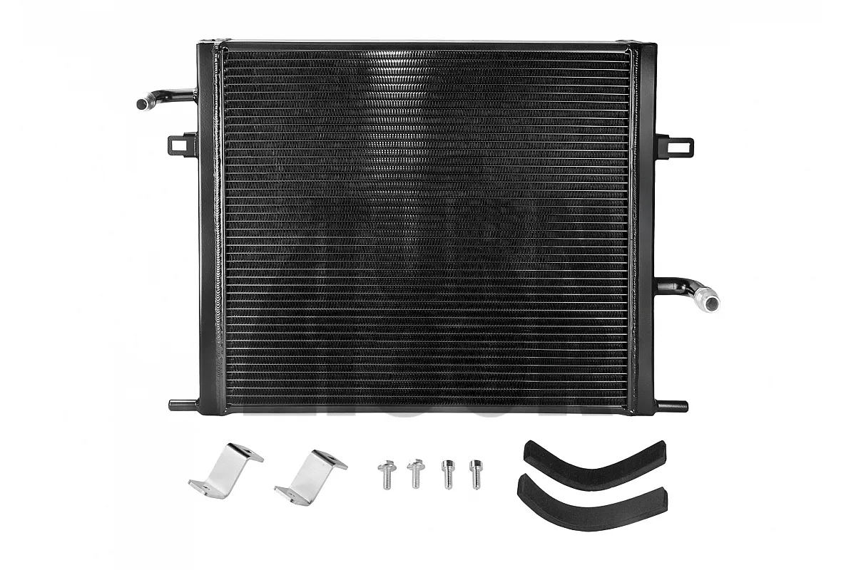 CTS Turbo чарджкулер / интеркулер за BMW 140I - 240I - 340I - 440I B58