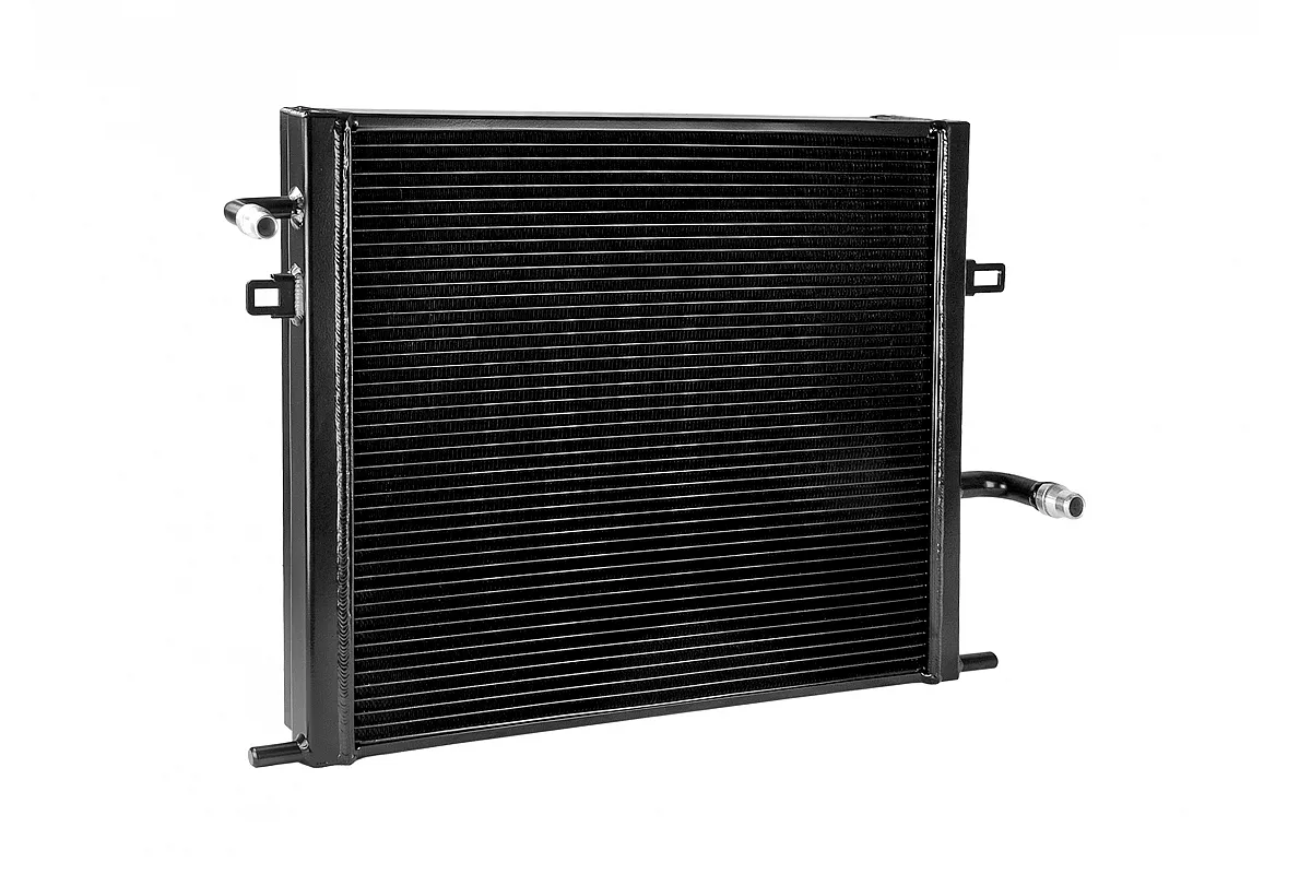 CTS Turbo чарджкулер / интеркулер за BMW 140I - 240I - 340I - 440I B58
