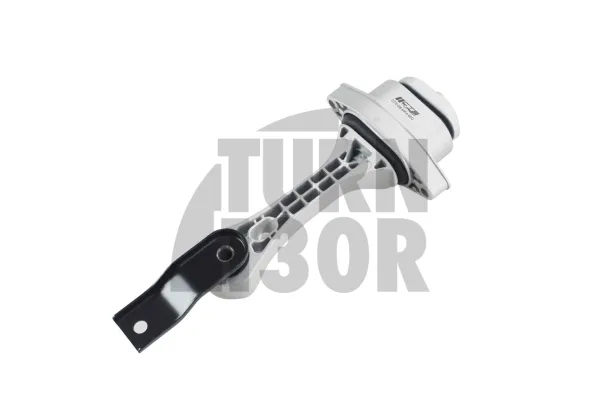 Монтировка Dogbone за Golf 4 GTI и R32 / Audi S3 8L и TT 8N CTS Turbo