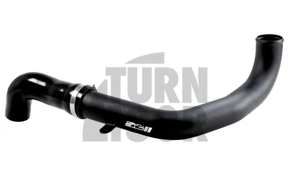 Комплект тръби за изход на турбо CTS Turbo за Golf 7.5 GTI / Golf 7.5 R / Audi S3 8.5V / Audi TT 8S DSG7
