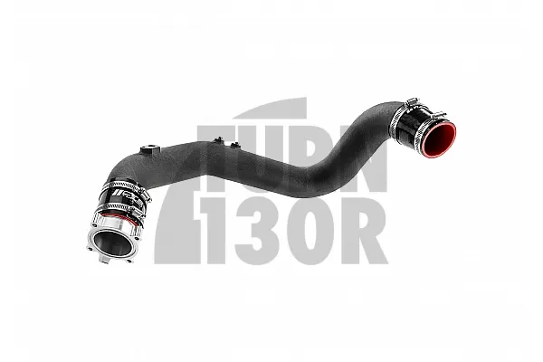 CTS Turbo Inlet Charge Pipe for Audi S4 & S5 B9 3.0 TFSI 