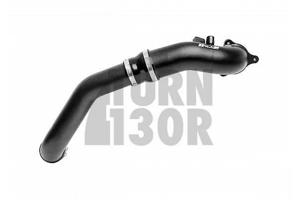 CTS Turbo Inlet Charge Pipe for BMW 140i - 240i - 340i - 440i B58