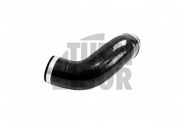 CTS Turbo Inlet Hose for Audi S3 8V - TT Mk3 - Golf 7 GTI - R