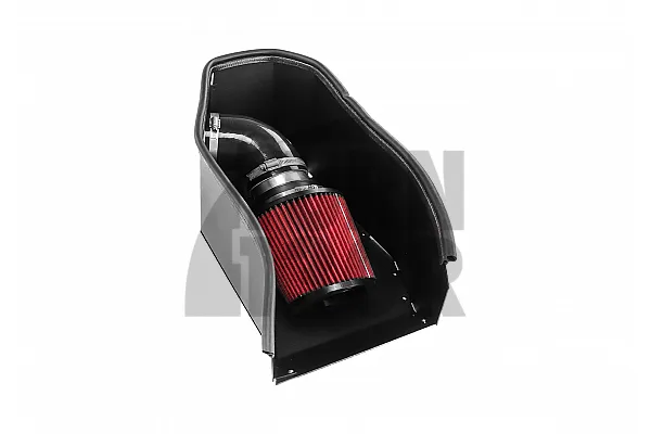 CTS Turbo Intake for Audi TTS Mk2 8J