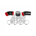 Всмукателна система CTS Turbo за Audi TTS Mk2 8J