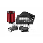 CTS Turbo всмукателна система за Mini Cooper S & JCW F56