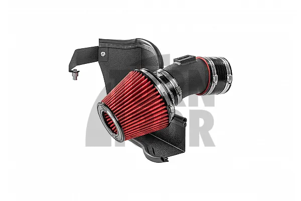 CTS Turbo Intake Kit for Toyota Supra GR 3.0 A90 MK5