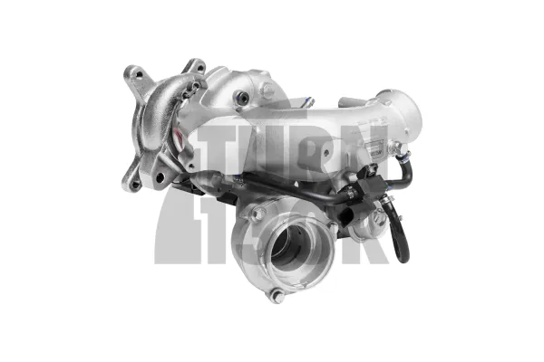 CTS Turbo K04 Заместителен Турбокомпресор за S3 8P - Leon 2 - Golf 6 R & Audi TT 8J 2.0 TFSI EA113