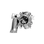 Комплект за преобразуване на турбина CTS Turbo K04 за Golf 5 GTI - Golf 6 GTI - Leon 2 FR Scirocco 2.0 TFSI EA113 / EA888.1