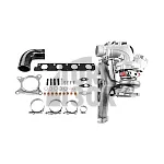 Комплект за преобразуване на турбина CTS Turbo K04 за Golf 5 GTI - Golf 6 GTI - Leon 2 FR Scirocco 2.0 TFSI EA113 / EA888.1