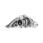 CTS Turbo K04 Турбо Комплект за Audi A4 & A5 B8 2.0 TFSI