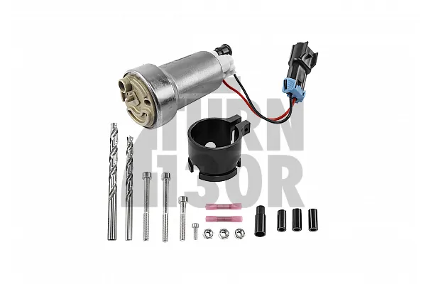 CTS Turbo Low Pressure Fuel Pump for Golf 7 GTI - Golf 7 R - Leon 3 Cupra - S3 8V 2.0 TFSi EA888.3