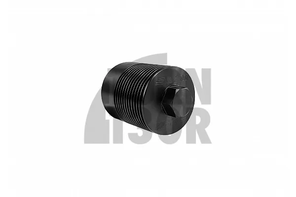 CTS Turbo Oil Filter Housing for Audi TTRS & Audi RS3