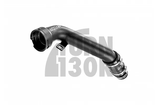 CTS Turbo Outlet Pipe kit for Golf 6 GTI - Leon 1P - Scirocco 2.0 TSI 