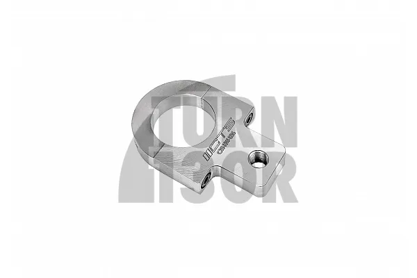 CTS Turbo Driveshaft Removal Tool for RS3 8V & TTRS 8S