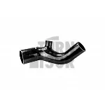 Силиконова входяща тръба CTS Turbo за BMW 135i - 235i - M2 F2x и 335i - 435i - F3x N55