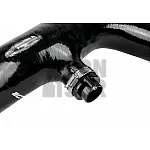 Силиконова входяща тръба CTS Turbo за BMW 135i - 235i - M2 F2x и 335i - 435i - F3x N55