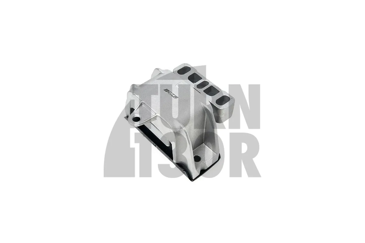 Тампон за скоростна кутия за Golf 4 GTI / R32 / Leon 1M / Audi S3 8L CTS Turbo