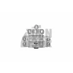CTS Turbo Transmission Mount for Seat Leon 2 - Audi A3 - S3 8P