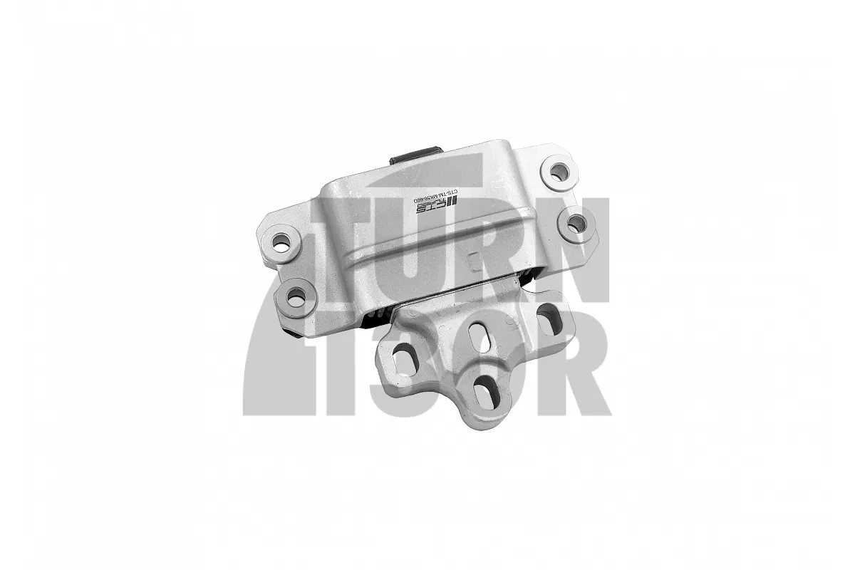 CTS Turbo Transmission Mount for Seat Leon 2 - Audi A3 - S3 8P