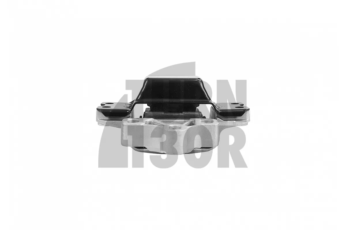 CTS Turbo Transmission Mount for Seat Leon 2 - Audi A3 - S3 8P