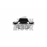 CTS Turbo Transmission Mount for Seat Leon 2 - Audi A3 - S3 8P