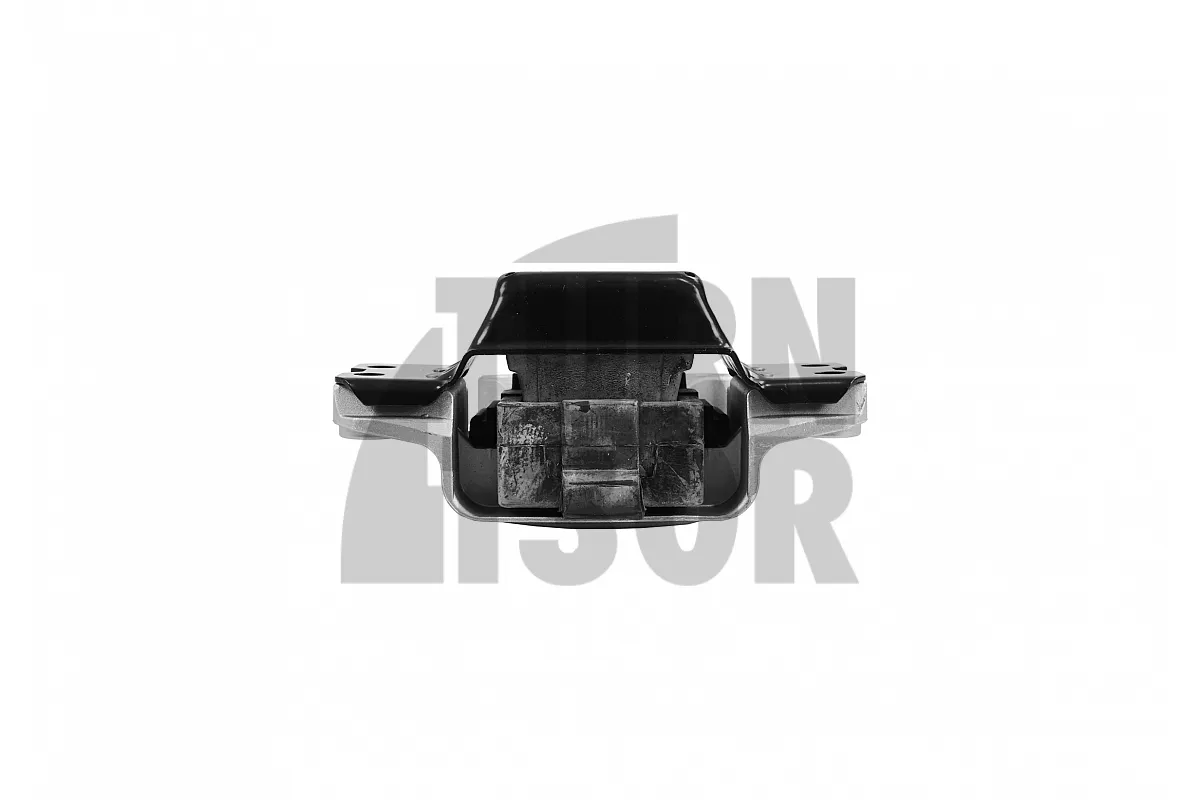 CTS Turbo Transmission Mount for Seat Leon 2 - Audi A3 - S3 8P