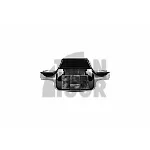 CTS Turbo Transmission Mount for Seat Leon 2 - Audi A3 - S3 8P