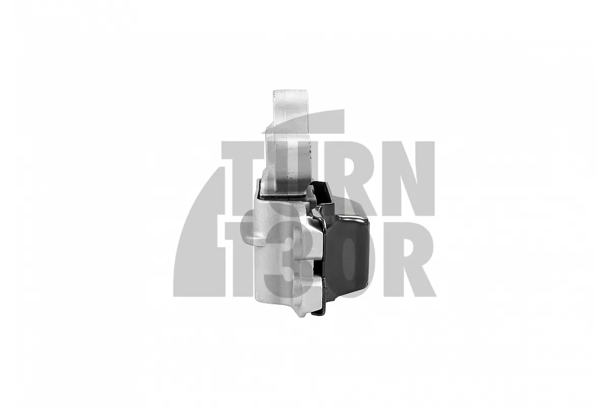 CTS Turbo Transmission Mount for Seat Leon 2 - Audi A3 - S3 8P