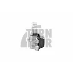 CTS Turbo Transmission Mount for Seat Leon 2 - Audi A3 - S3 8P