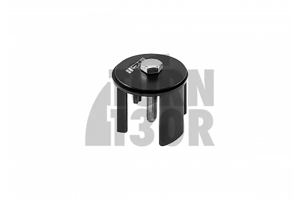 CTS Turbo Dogbone Mount Insert for Golf 7 GTI - Golf 7 R - Leon 3 Cupra - S3 8V - TT 8S