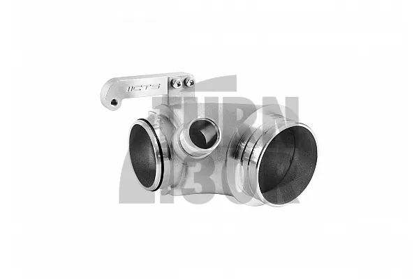 CTS Turbo Inlet Pipe for Golf 7 GTI - R - Octavia 5E VRS 