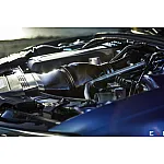 Карбонова всмукателна система Eventuri за Audi RS5 / RS4 B8