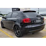 Eibach Sportline Lowering Springs for Audi A3 8P 2.0 TFSI 2WD 3 doors -45mm