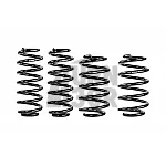 Eibach Pro-Kit Lowering Springs for Audi A3 8P 3.2 V6 3 Doors -30mm