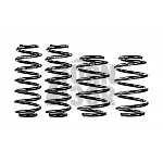 Eibach Pro-Kit Lowering Springs for Audi A3 8P 3.2 V6 Sportback -30mm