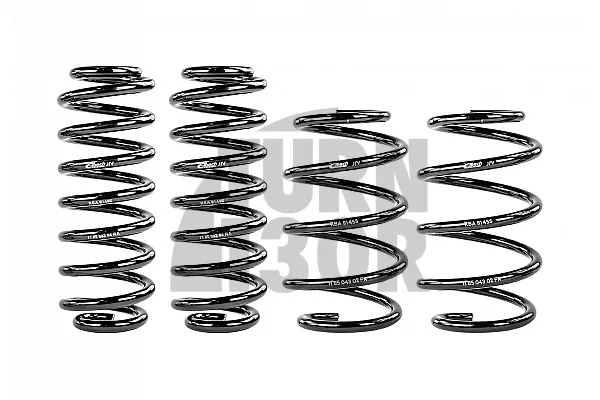 Eibach Pro-Kit Lowering Springs for Audi RSQ3 F3 -20mm