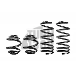 Eibach Pro-Kit Lowering Springs for Audi S3 8L -25mm