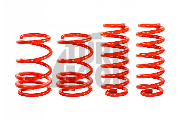 Eibach Sportline Lowering Springs for Audi S3 8V & RS3 8V -20mm
