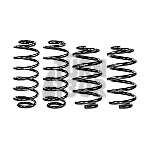 Eibach Pro-Kit Lowering Springs for Audi S4 B8 -20mm