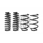 Eibach Pro-Kit Lowering Springs for BMW 135i E82 30mm